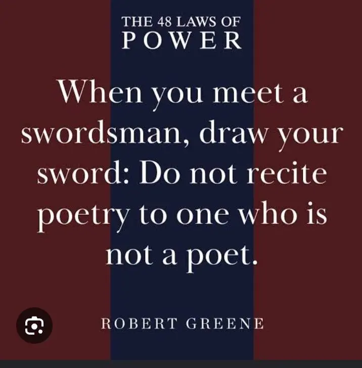 During 2027 elections, No gree for anybody!
No go dey video person wey suppose collect 2 by 2 for h...