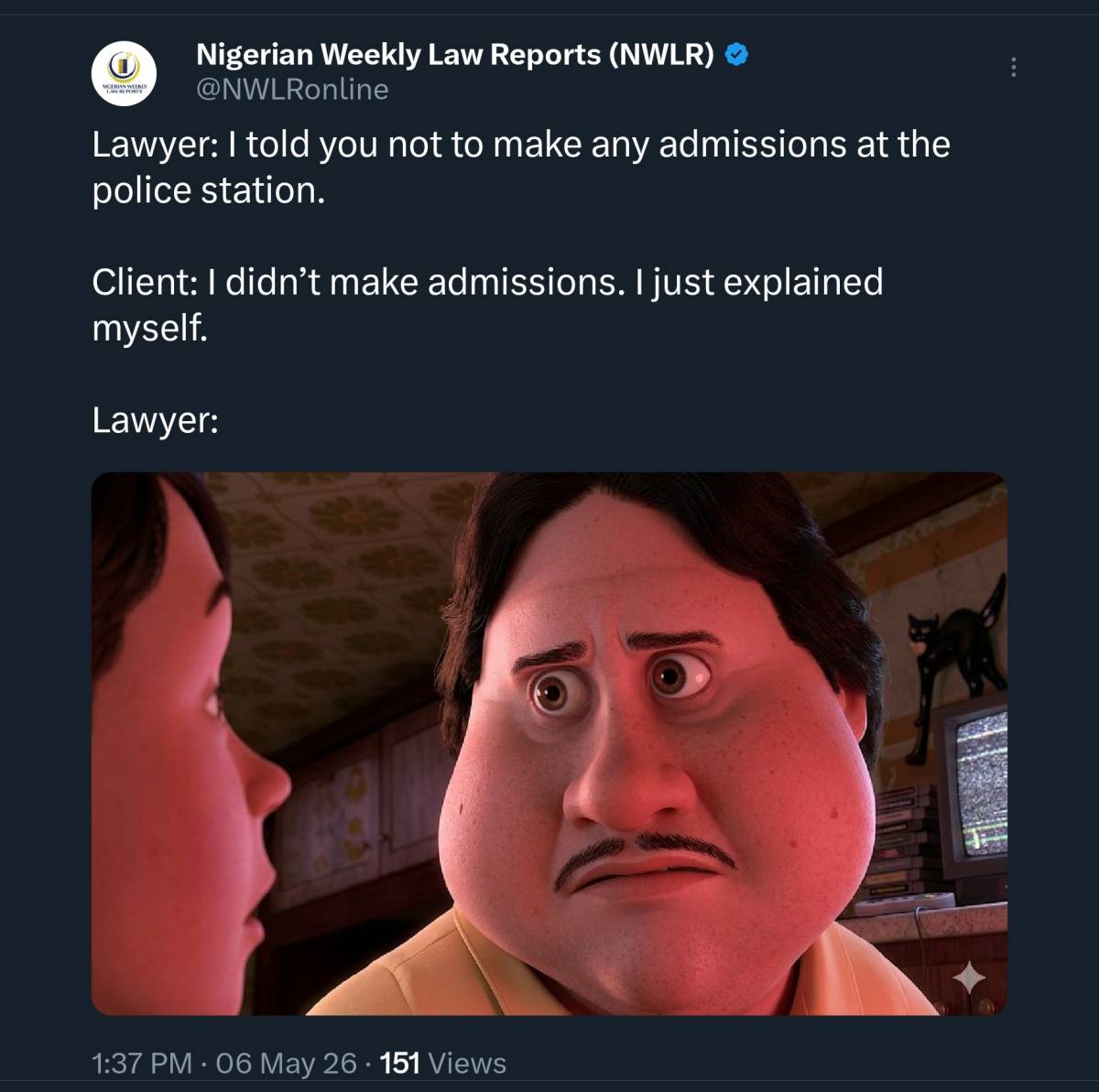 🤣🤣🤣🤣🤣🤣
