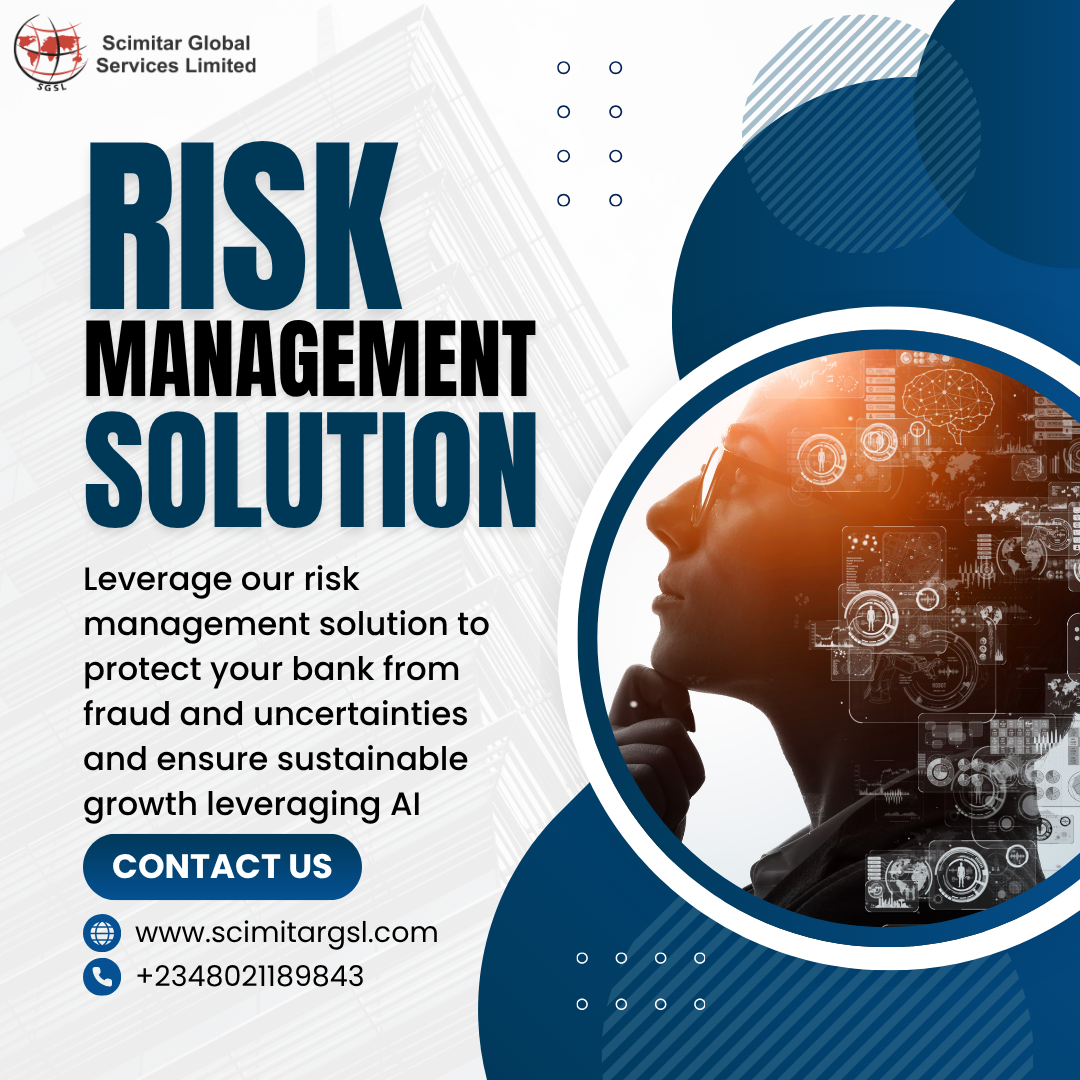 Did you know that AI is rapidly transforming how financial institutions approach AML and fraud detec...