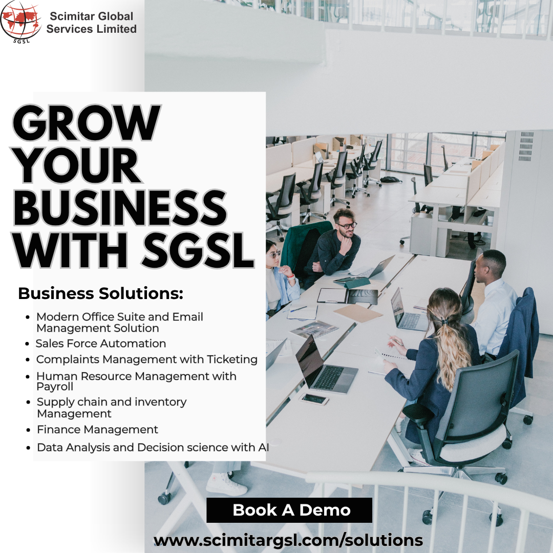 Big Enterprises simplify their business processes from Quotation to cash without changing applicatio...