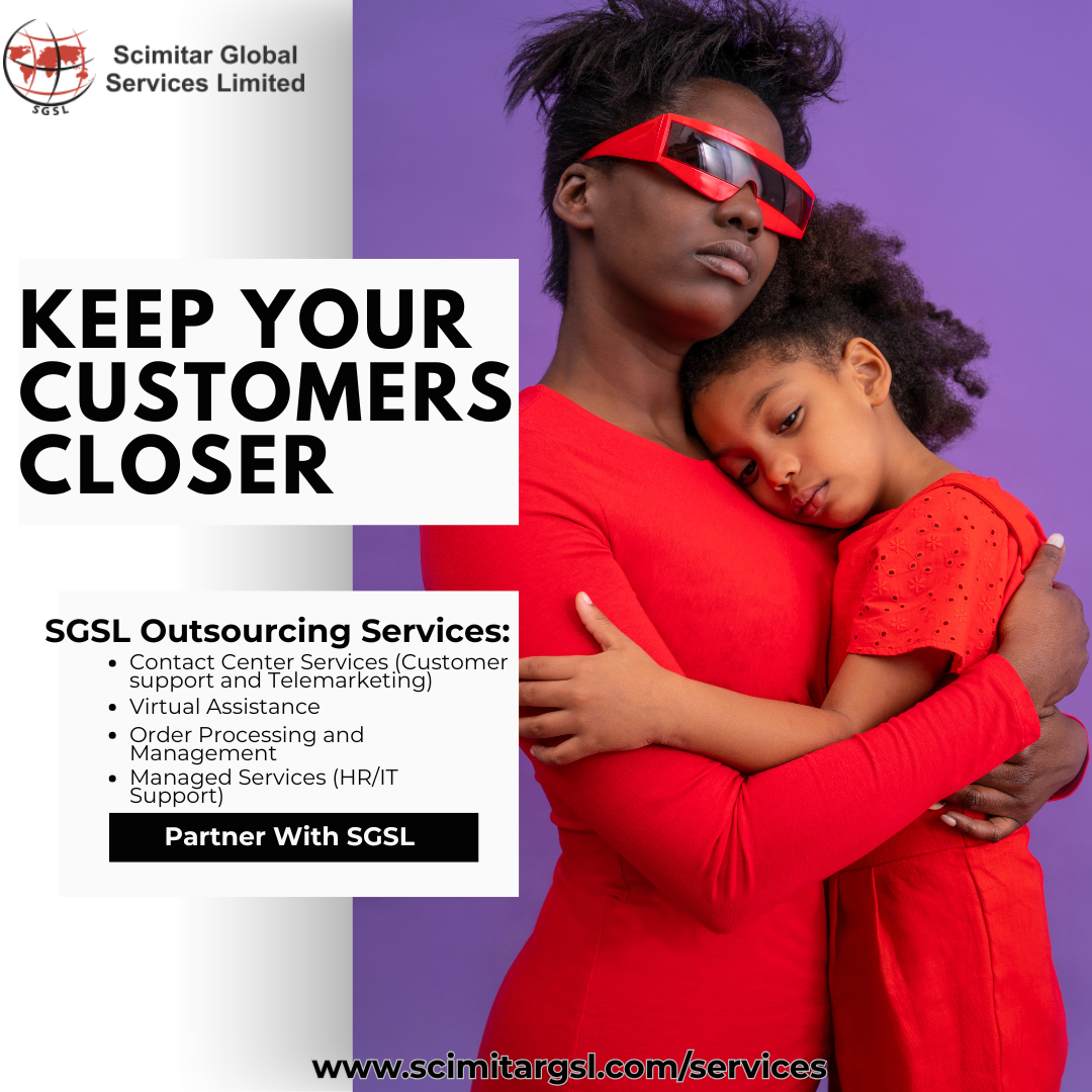 Customer acquisition is expensive. Losing customers due to poor service, slow response times, unreso...