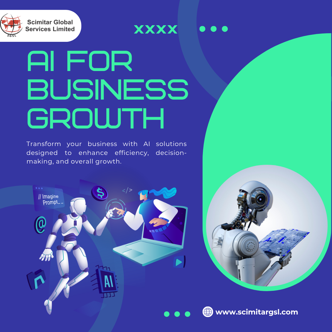 What does a perfectly optimized business actually feel like?
Imagine this:
πΈ Higher revenue flowi...
