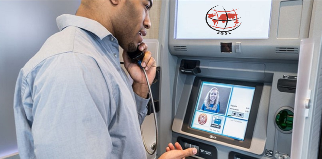 As a bank, do you want to drive financial inclusion beyond PoS devices and mobile apps?
You can ext...