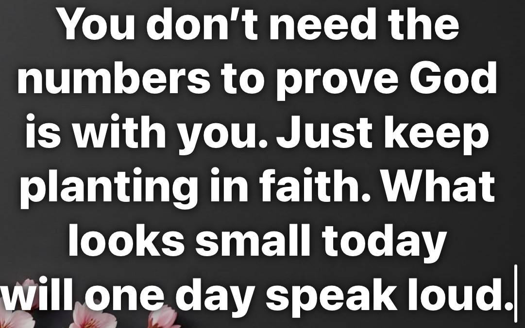 Happy Tuesday everyone 🙏
Hope you had a good day