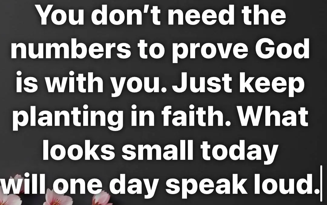Happy Tuesday everyone 🙏
Hope you had a good day