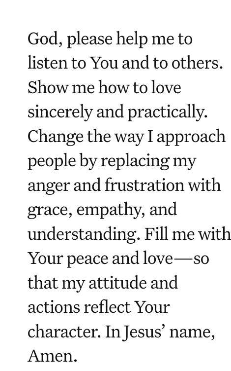 Post by Pius David