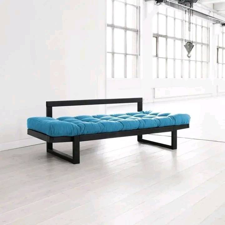 This is one of my work