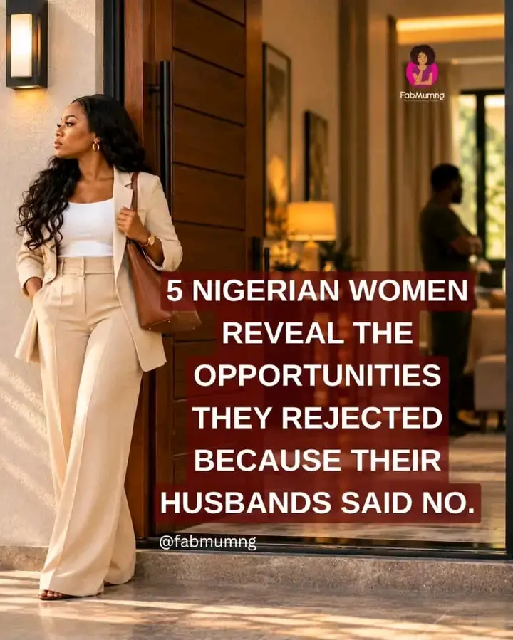I wanted to get pissed reading this but I remembered it is not me in the situation.
Women, when wil...