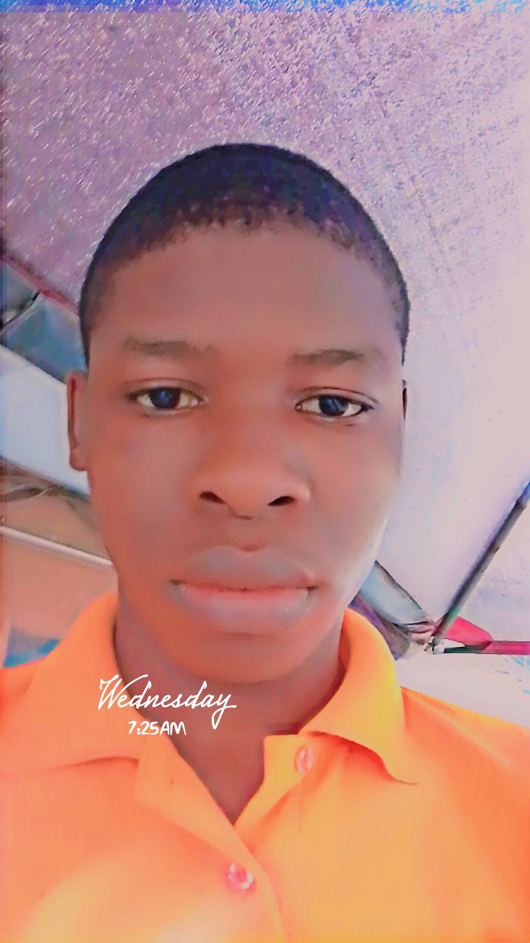 NWA ogbe