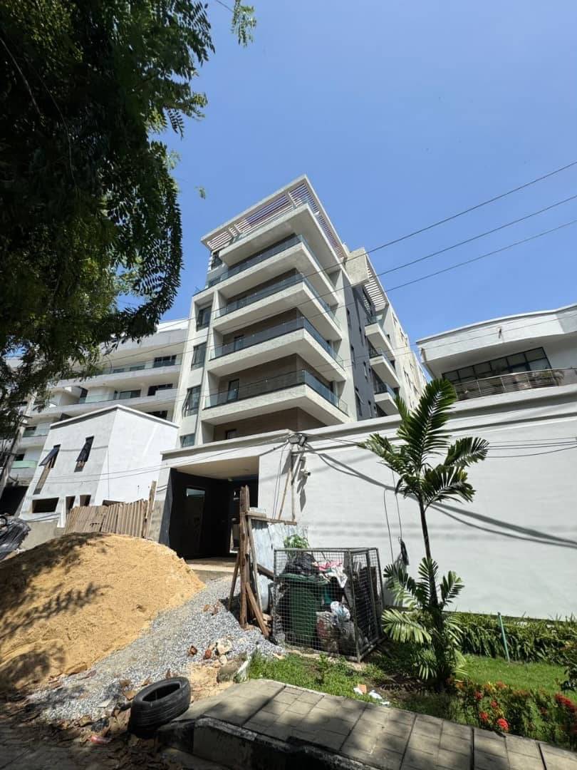π‘ ULTRA-LUXURY MAISONETTES FOR SALE β OLD IKOYI, LAGOS
Experience premium luxury living in the hear...