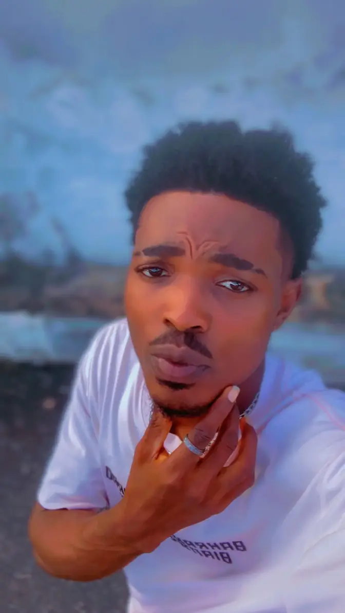 ONE CREATOR, ONE LESSON
FELIX @Monetfx
Today, we spotlight Felix @Monetfx, a creator whose presenc...