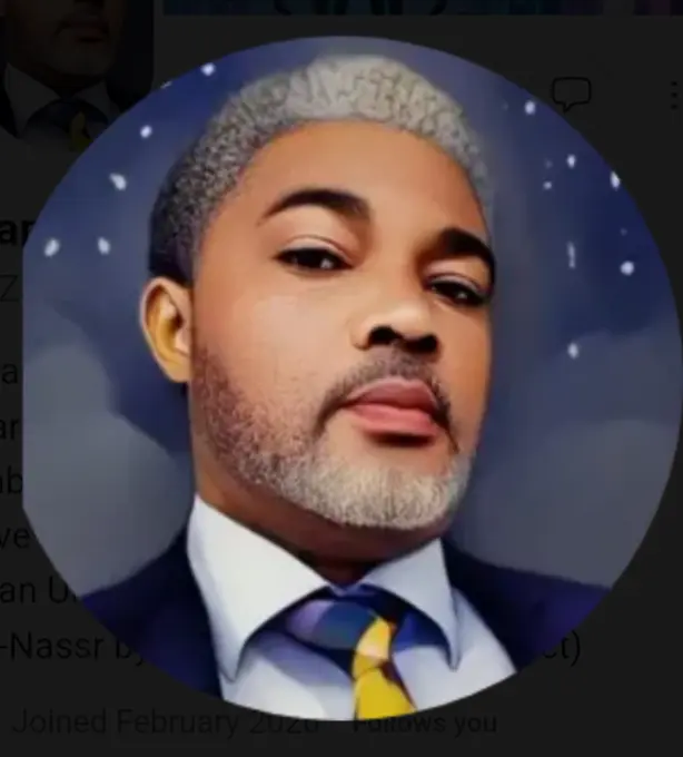 ONE CREATOR, ONE LESSON
PAPI_J @ZadDy_JaeY
Today, we spotlight Papi_J, a brand management professi...