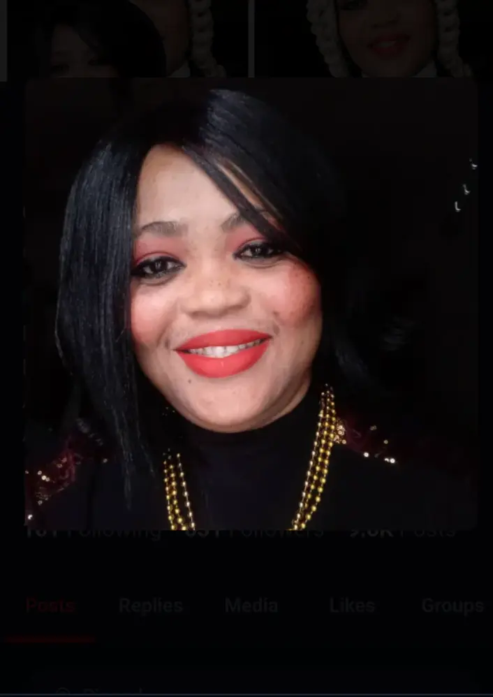 ONE CREATOR, ONE LESSON
OBY PINK EGBE @pinkrepublic12
Today, we spotlight Oby Pink Egbe @pinkrepu...