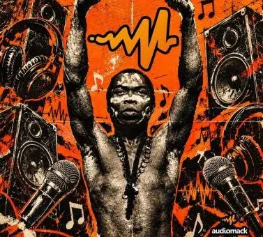 FEMI KUTI AND OBESERE GIVE FANS A SPECIAL MUSICAL MOMENT AT FELABRATION

Lagos music lovers witnesse...