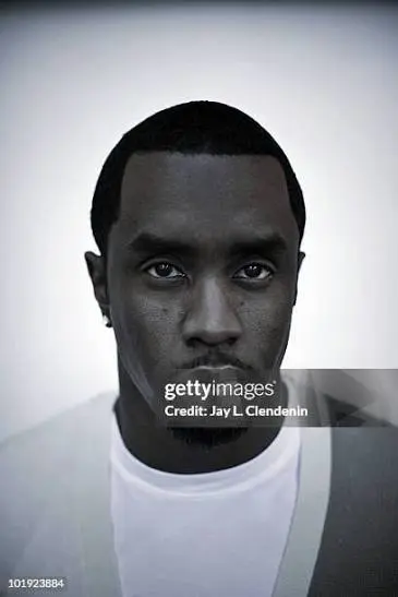 DIDDY MOVED TO A DIFFERENT PRISON
Sean “Diddy” Combs has been transferred from FCI Fort Dix in New...