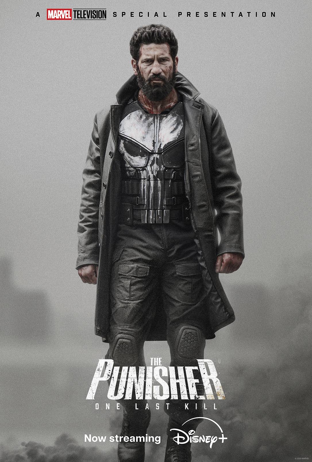 Can't wait to get healthy pop corn, snuggle in and watch this.