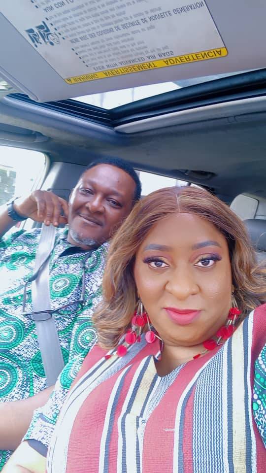 Joy is my Doro! 13th June 2026