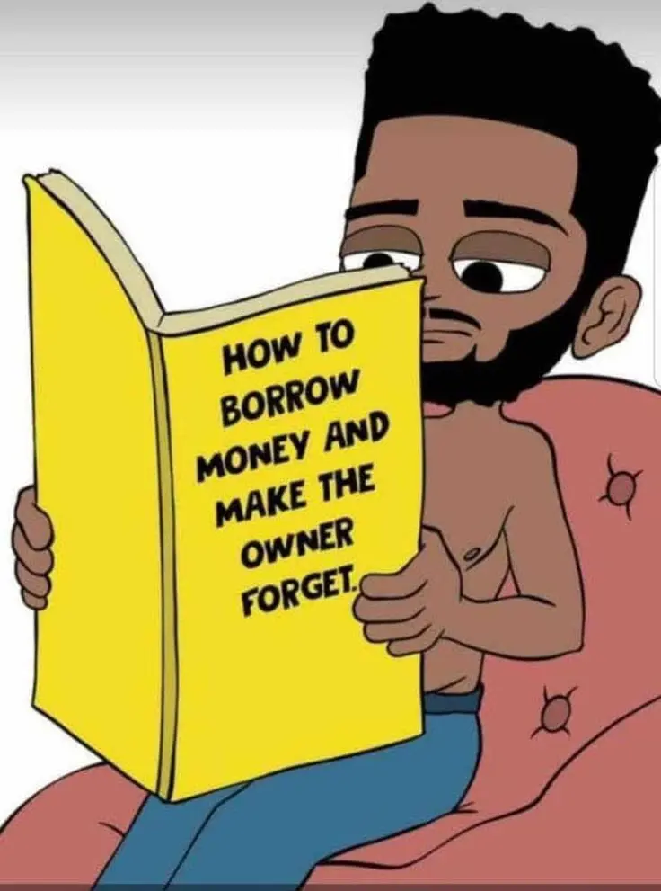 The book I'm reading now πππ