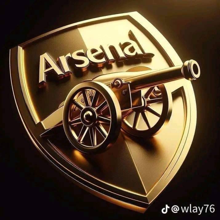Gunners ๐ฅ๐ฅ
What a Victory ๐ฏ