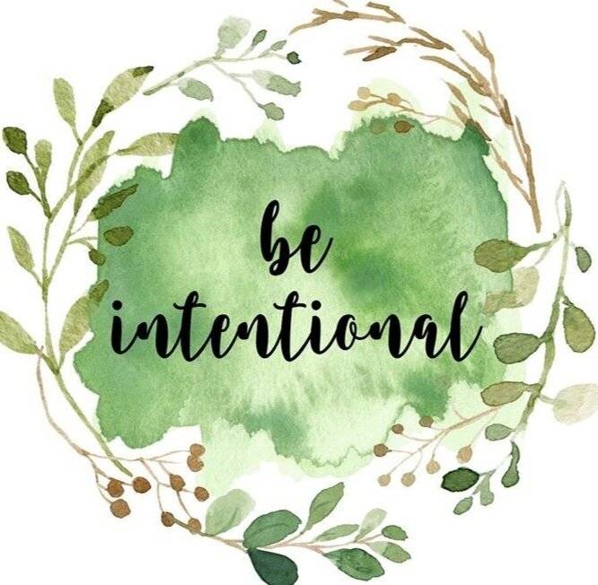 Why I’m Being Intentional About LekeeLekee 🚀
Hey LekeeLekee Fam and Dev Team! 👋
Let’s be real for...
