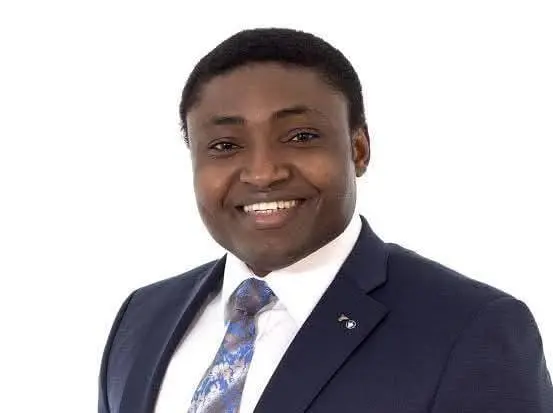 Finnish Court Reduces Simon Ekpa’s Prison Sentence From Six Years to Four | Daily Observer
A Finni...