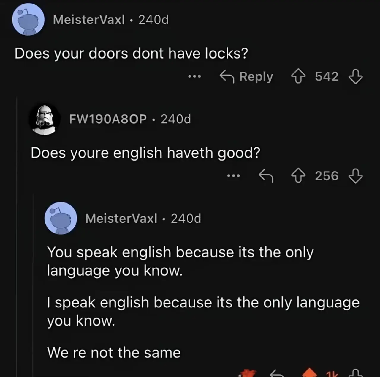 Greatest comeback
#LekeeLekee
#Viral
#Trending