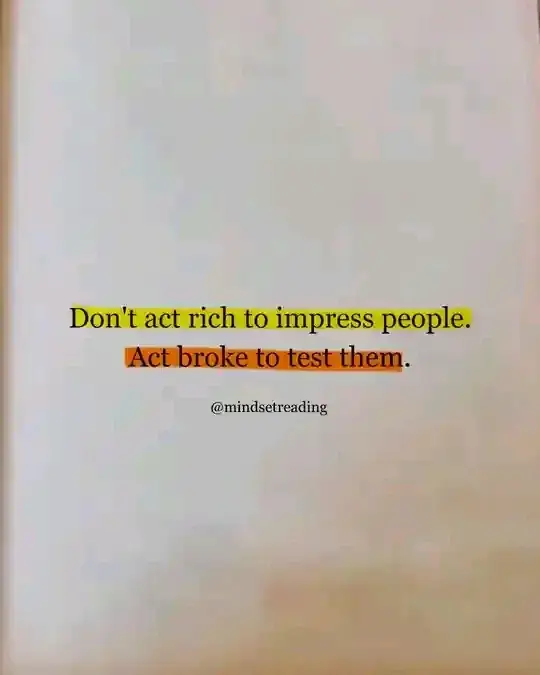 Reading books changed my life, here's a takeaway for those who's been through a lot.
If you loved...