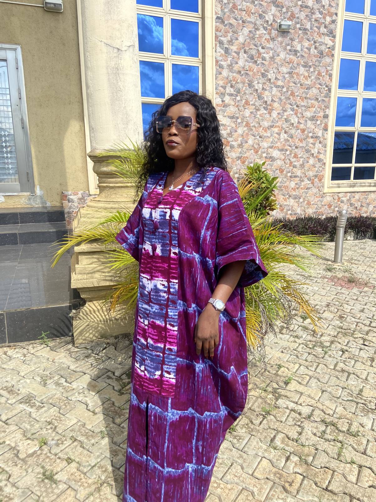 Welcome to my Birth month 🎊🎉