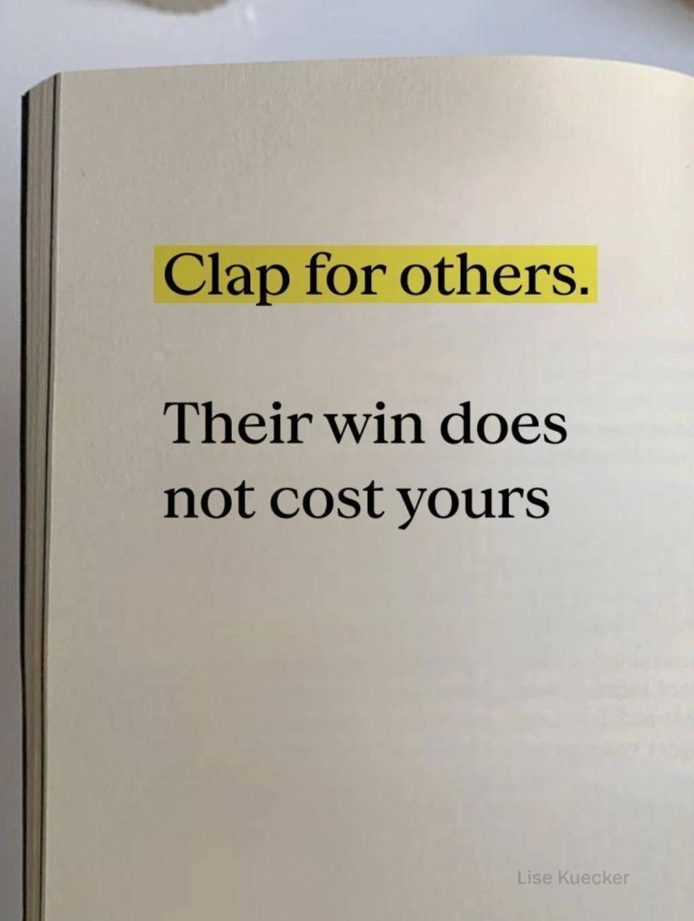 As we step into this new month apply this simple trick. Happy new month to to all @LekeeTrends