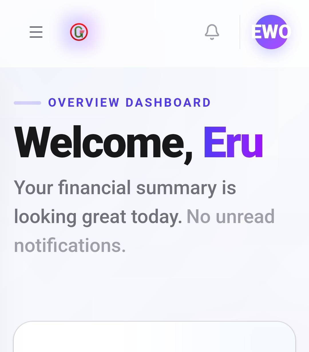 TSCI isn’t just selling PIM Chips. We’re building a social community application that will serve all...