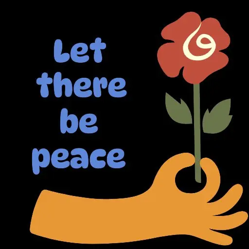 π When there is no peace in a family, even a beautiful house can feel like a prison. Arguments repl...