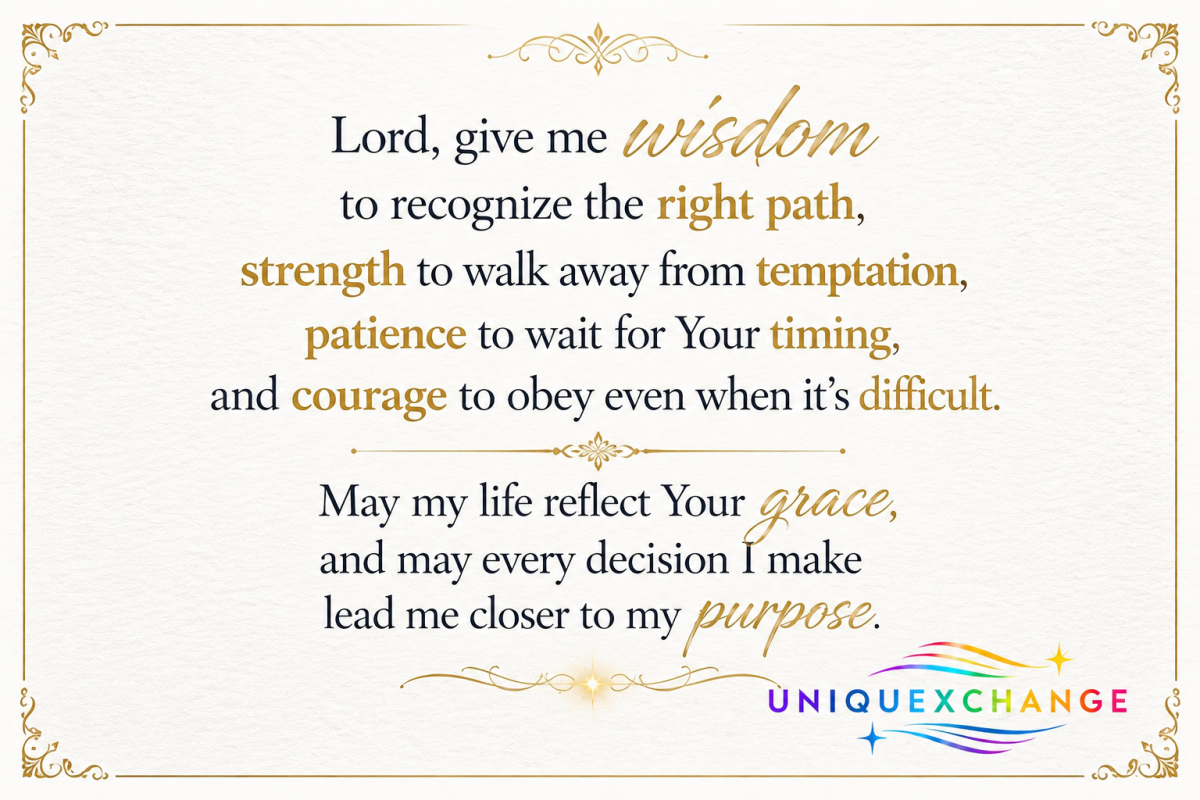 Post by Ogunmilua Elijah Sunday