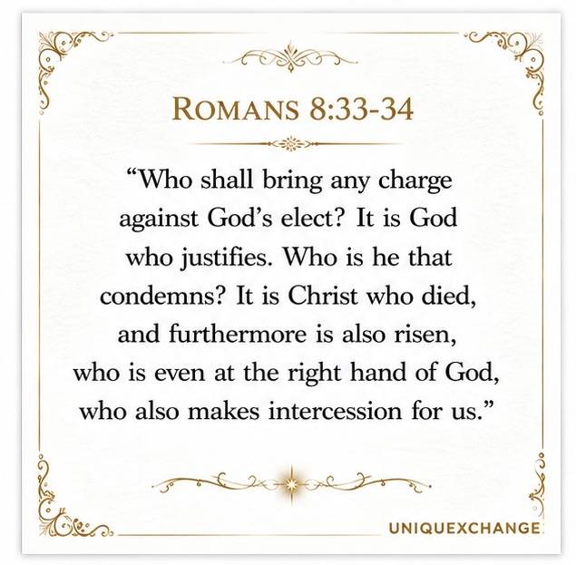 Post by Ogunmilua Elijah Sunday