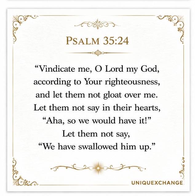 Post by Ogunmilua Elijah Sunday