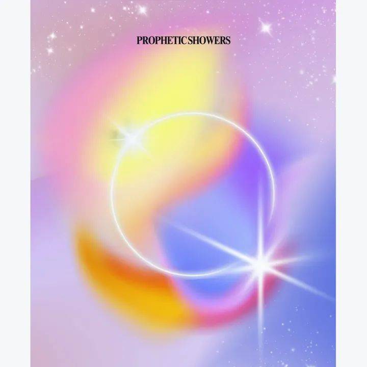 ๐ง PROPHETIC SHOWERS | MAY 20TH, 2026
FROM INCUBATION TO MANIFESTATION |
๐ ISAIAH 66:7
BEFORE SHE...