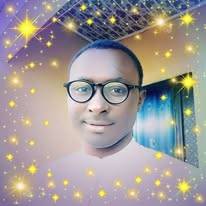 Hello Everyone! I am 30 years + old and am happily working, living in Nigeria
I love to meet new peo...