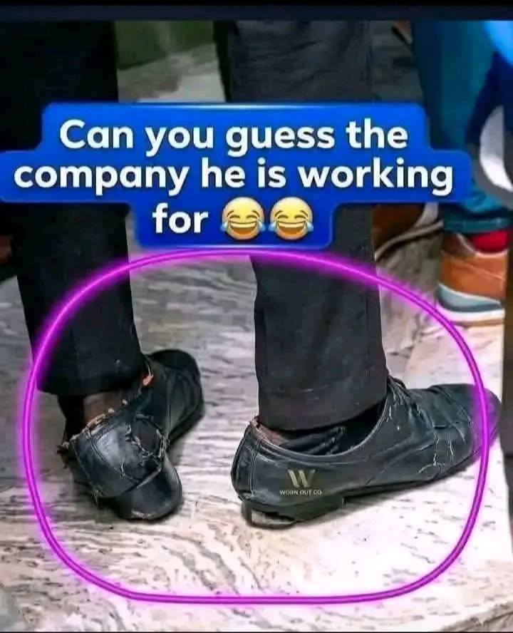 Can u guess?🤣🤣