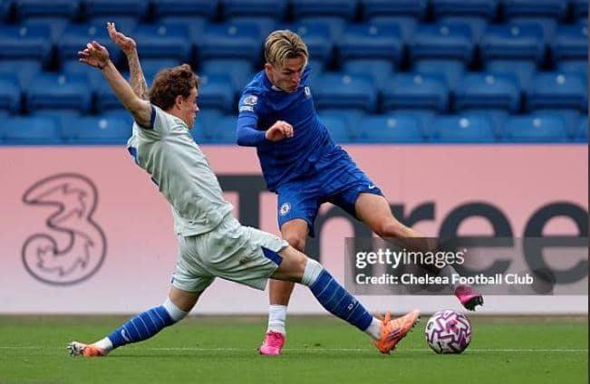 Team News & Injuries
Fitness Updates: Chelsea are currently managing fitness concerns surrounding k...