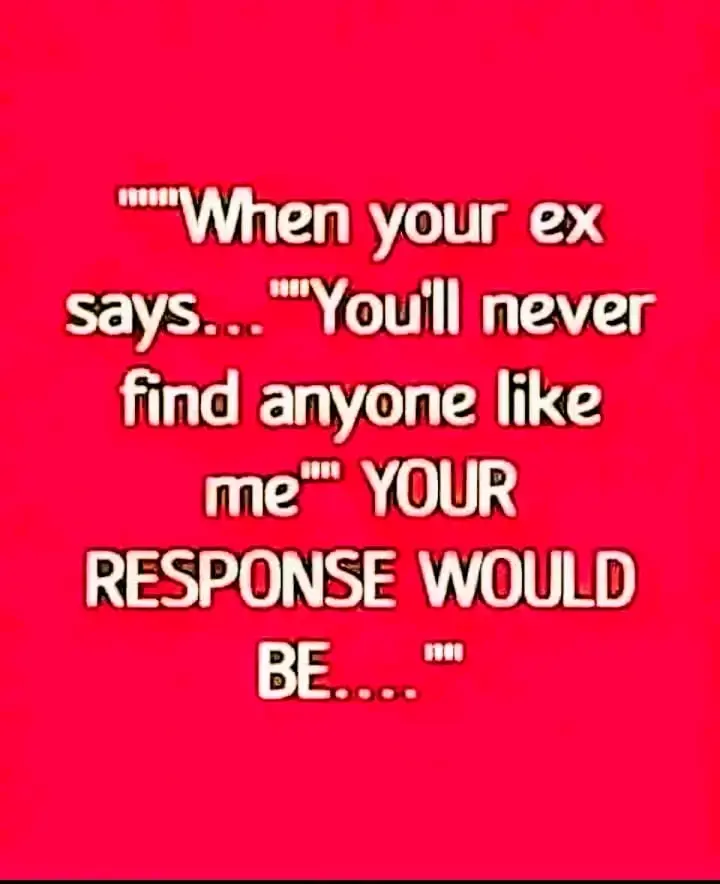Post by Okwudiri Christian Obila