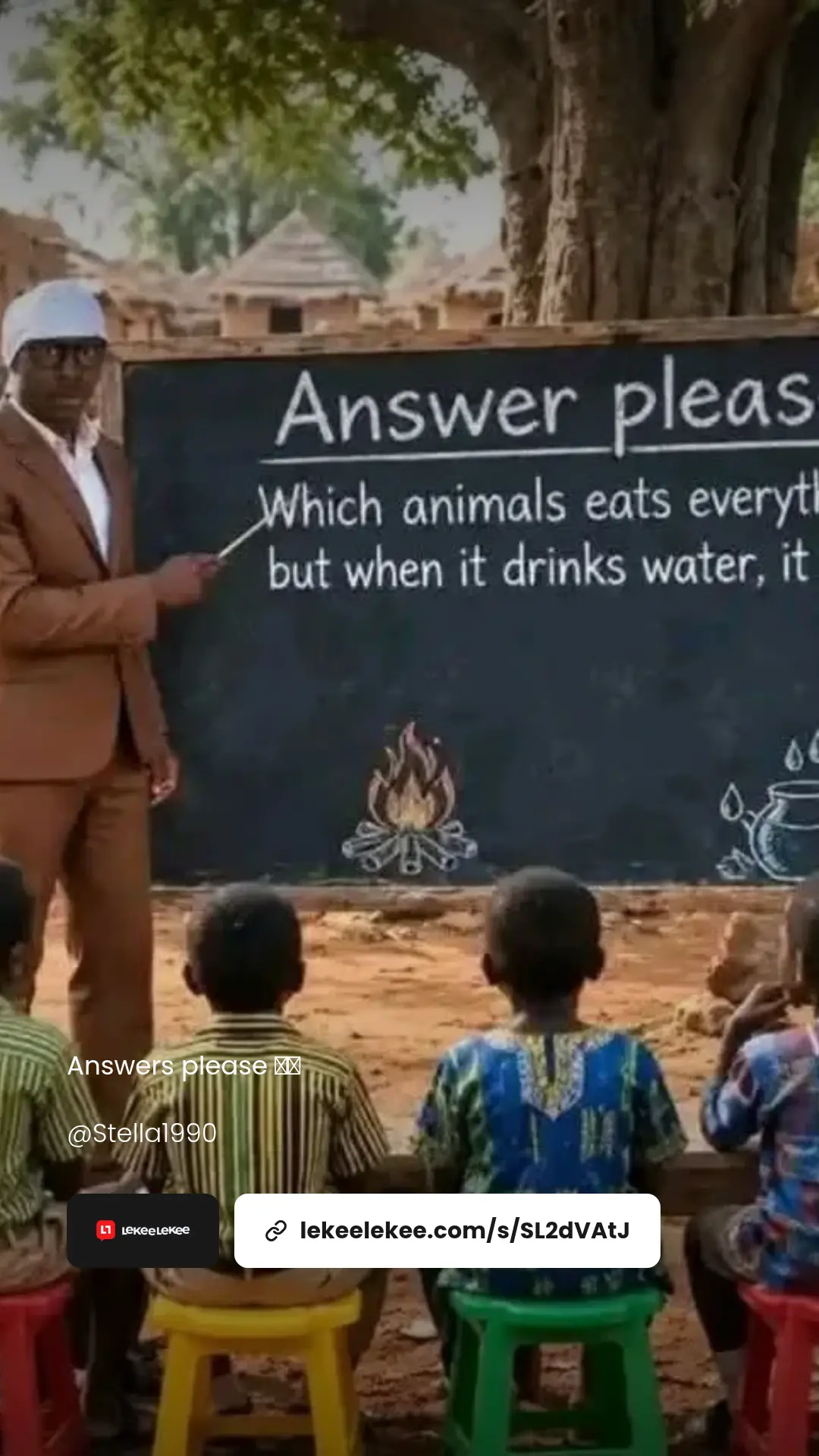 I bet, you won’t get the answer🤣🤣