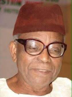 Remembering Chief Anthony Enahoro and the Unfinished Business of Restructuring Nigeria
In the heyda...