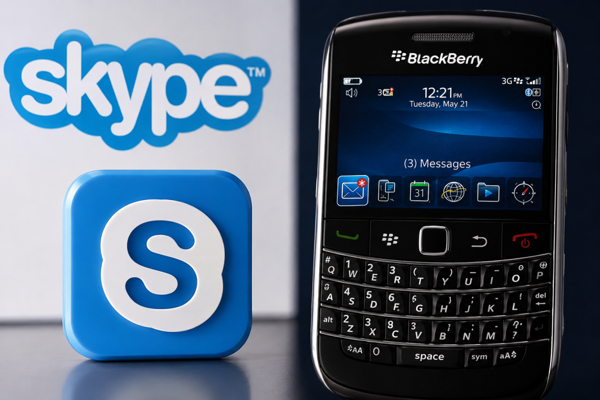 https://www.linkedin.com/posts/frank-ofili-fcihrm-chrp-m-sc-mild-b-sc-7a028776_the-death-of-skype-th...