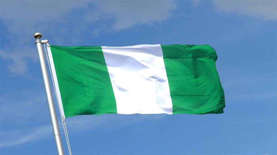 Musings from My Corner…
Nothing we never see for dis contri.
There was a time in this country when e...