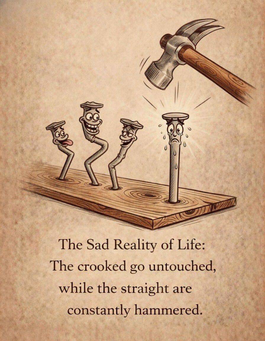 Post by Valentine Osondu