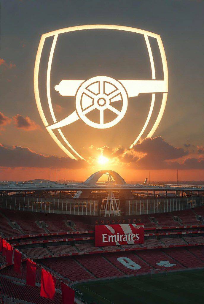 Uneasy lies the head that wears the crown ๐ for you to wear that crown uneasiness is a part.
COYG
