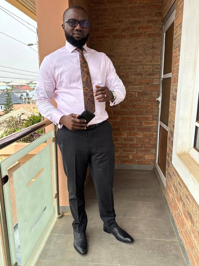 Day 2 on this app!
Feels cool to be here.
Maybe I need me some good friends!
