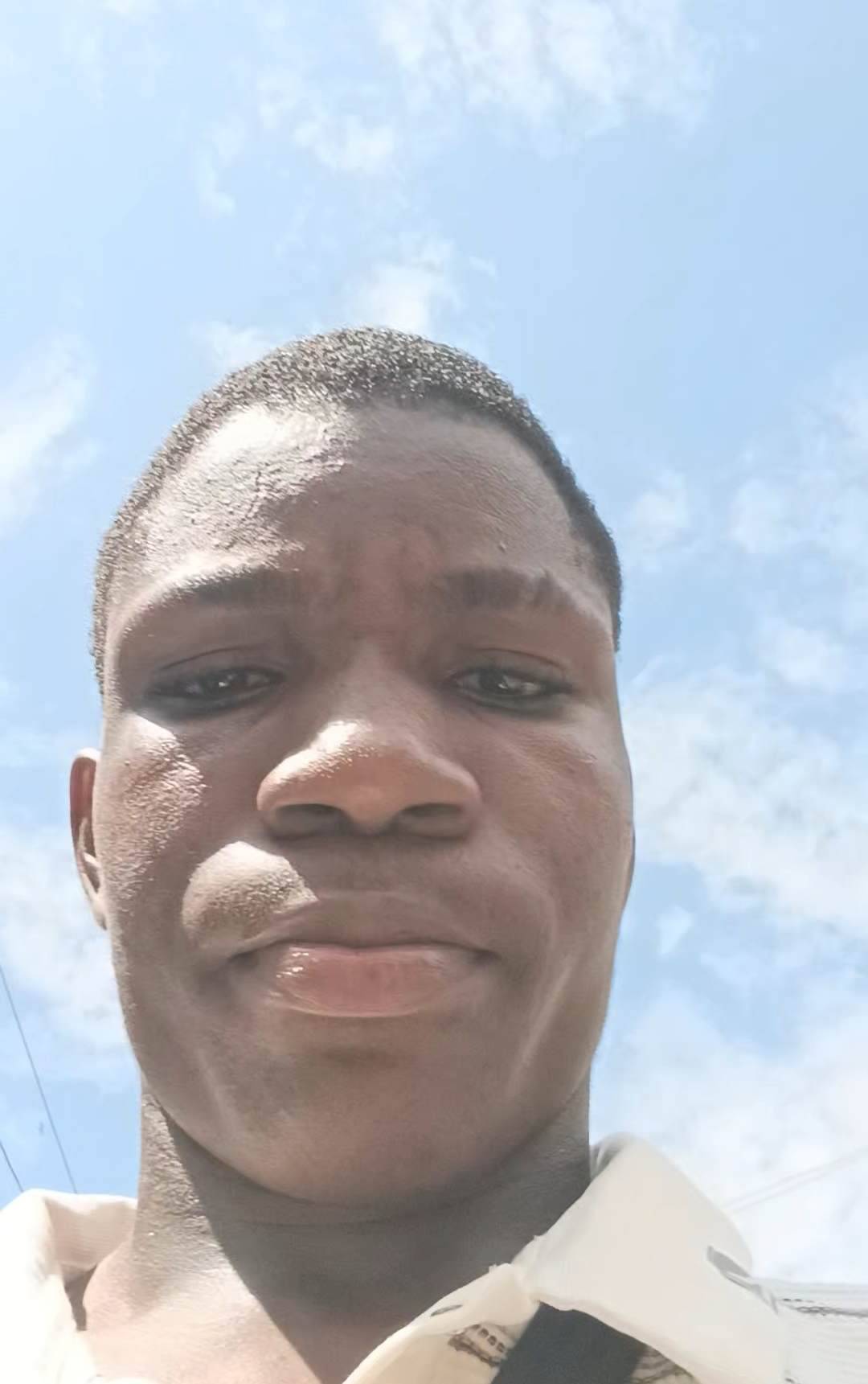 Hello everyone this is me๐๐
Asi, Emmanuel Moses
08104820426
Currently staying in calabar
Done wi...