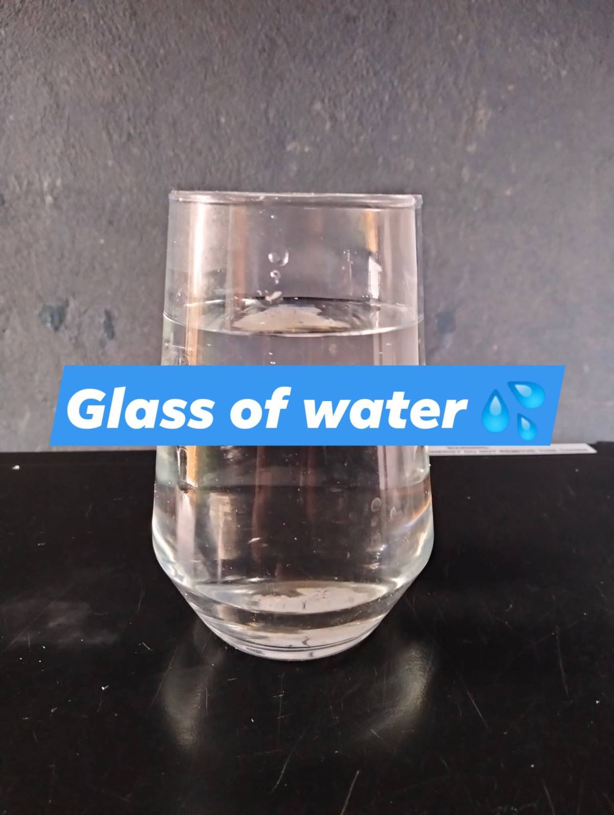 Did You Know?
Even mild dehydration can make you feel tired, dizzy, or give you headaches.
Make it a...
