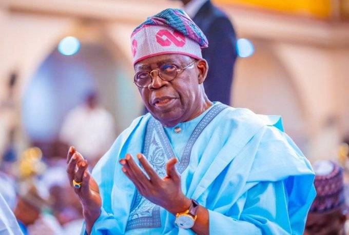 The Future of Electoral Reform in Nigeria
Electoral reforms have always been part of Nigeria’s demo...