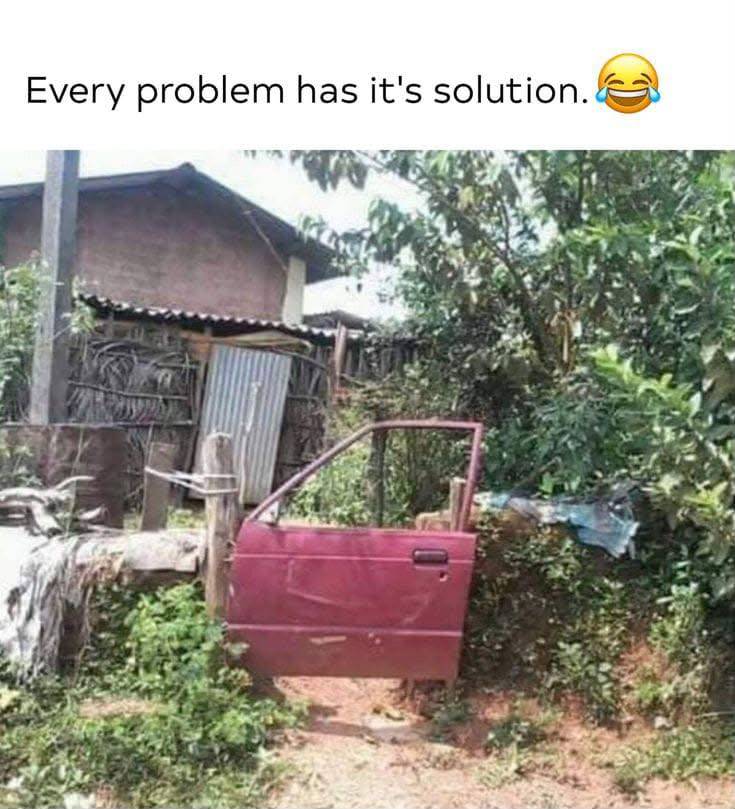 Post by NaijaChoice News